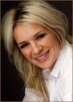   (Kierston Wareing) 