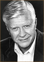   (Wojciech Duryasz, Wojciech Duriasz) 