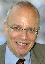   (Thierry Roland) 