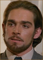   (Fabio Testi) 