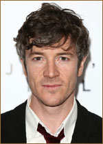   (Barry Ward) 