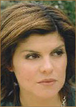  ' (Ilaria D'Elia) 