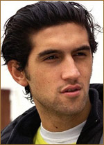   (Josef Fares) 