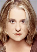    (Claudia Della Seta) 