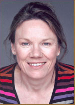   (Nathalie Bécue) 