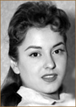   (Rossana Galli) 