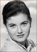   (Noreen Corcoran, Noreen M. Corcoran) 