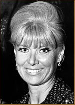   (Sheila MacRae, Sheila Margaret Stephens) 