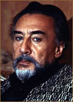 Ромен Гари