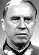   (Werner Hinz) 