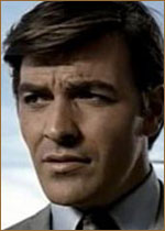   (Tony Kendall, Luciano Stella) 
