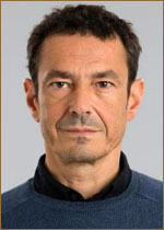   (João Cabral) 
