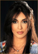  (Rosaria Russo) 