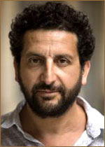   (Denis Sebbah) 
