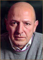   (Roberto Sbaratto) 