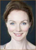   (Aislín McGuckin) 