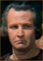   (André Haber) 