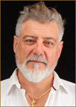    (Pier Maria Cecchini) 