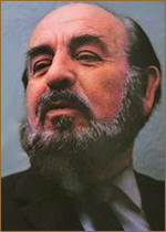   (Shmuel Rodensky, שמואל רודנסקי) 