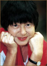   (Ila Schütz, Ilona Schütz) 