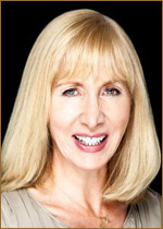   (Elizabeth Moynihan) 