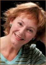   (Dawn Mastin) 