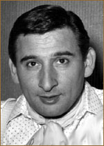   (Renato Rascel, Renato Ranucci) 