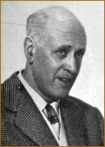   (Alastair Sim) 