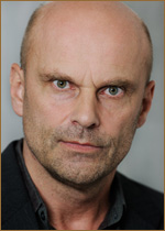  (Alexander Radszun) 