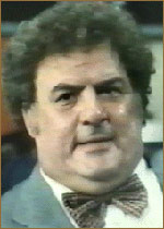   (Edoardo Faieta) 