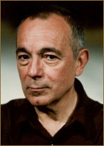    (José Luis Gómez) 