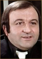 Вальтер Краус
