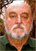    (Juan Luis Buñuel, Juan Luis Buñuel Rucar) 