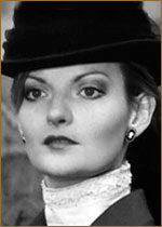   (Muriel Montossé) 