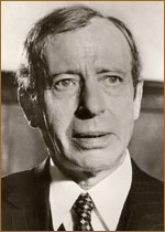   (Konrad Georg) 