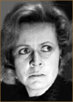   (Montserrat Julió, Montserrat Julió i Nonell) 