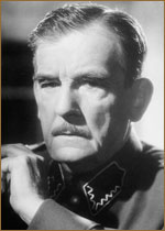Рудольф Форстер