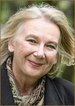  - (Jolanta Kozak-Sutowicz, Jolanta Sutowicz) 