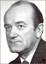   (Zdzisław Tobiasz) 