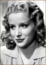   (María Mercader, Maria de la Asuncion Mercader Fordada) 