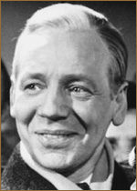   (Peter Lühr) 