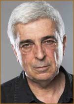    (Luís Miguel Cintra) 