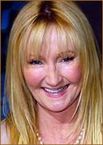   (Karen Dotrice) 