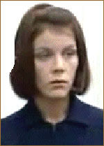 Ева Симоне