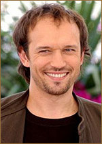   (Vincent Perez, Vincent Pérez) 