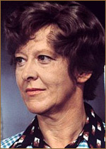     (Dora van der Groen) 