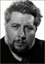    (Ward de Ravet, Edward Philippe Pierre de Ravet) 
