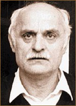   (Fabijan Šovagović) 