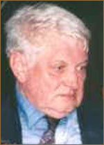   (Andrej Gardenin) 