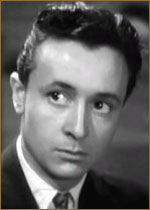   (André Reybaz) 
